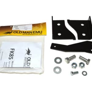 Np300 Swaybar/Pot Fit Kit - FK85 - ARB