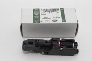 FNC500140PUYLR