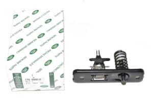 FPB000010LR