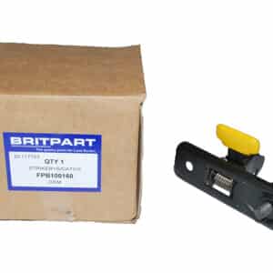 Striker+S/Catch - FPB100160 - OEM