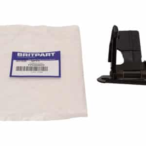 Handle-Pull - FPD000023 - BRITPART