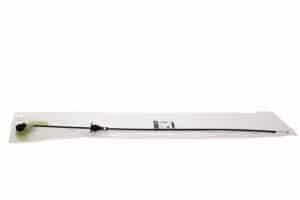 FPF500040LR