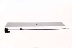 FPF500050LR