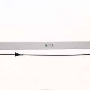 Cable Assy - Control - FPF500050LR - LAND ROVER