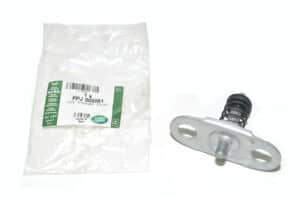 FPJ000061LR