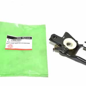 Latch Assy-Bonnet - FPS10007L - OEM