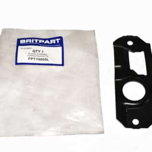 Plate-Striker - FPT10005L - OEM