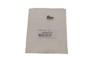 Adjuster - Doorlat - FQA000010G - OEM