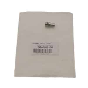 Adjuster - Doorlat - FQA000010G - OEM
