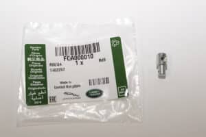 FQA000010LR