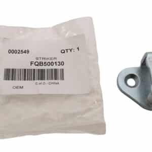 Striker - FQB500130 - OEM