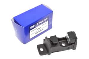 FQB500160