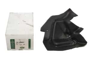 FQD000043LR