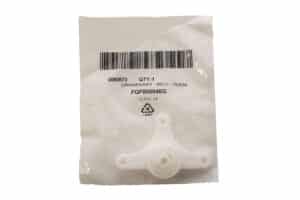 FQF000040G