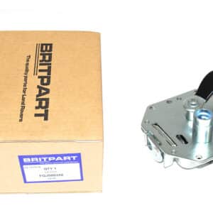 Latch - FQJ500350 - OEM