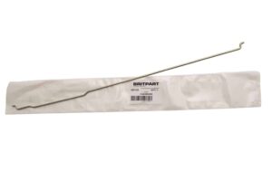 LINK - FQK000040 - BRITPART