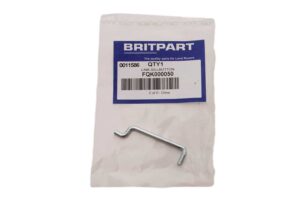 Link-Sillbutton - FQK000050 - BRITPART
