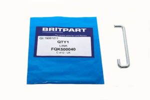Link - FQK500040 - BRITPART