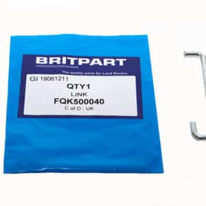 Link - FQK500040 - BRITPART