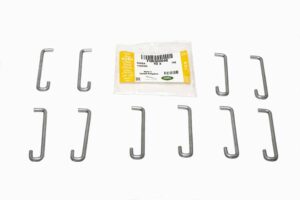 Link - FQK500040LR - LAND ROVER