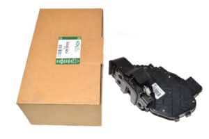 FQM500380LR