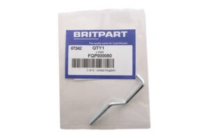 Link - FQP000080 - BRITPART