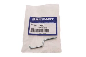 Link - FQP000090 - BRITPART