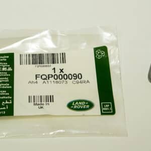 Link - FQP000090LR - LAND ROVER