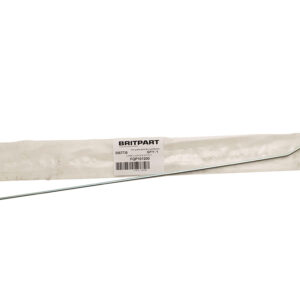 LINK-LOCK/LATCH - FQP101200 - BRITPART