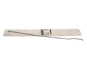 FQP101200LR