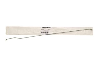 LINK-LOCK/LATCH - FQP101210 - BRITPART