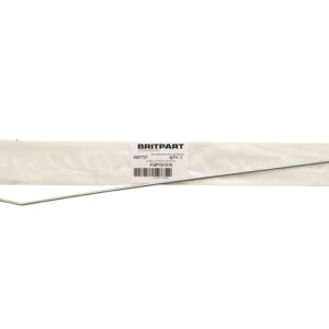 LINK-LOCK/LATCH - FQP101210 - BRITPART