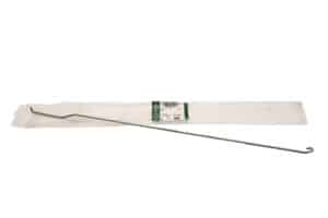 FQP101210LR