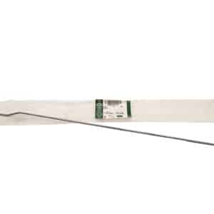 Link-Lock/Latch - FQP101210LR - LAND ROVER