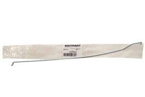 LINK - FQP500020 - BRITPART