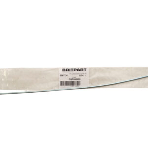 LINK - FQP500020 - BRITPART