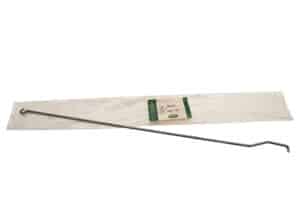 FQP500020LR