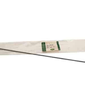 Link - FQP500020LR - LAND ROVER
