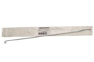 LINK - FQP500030 - BRITPART