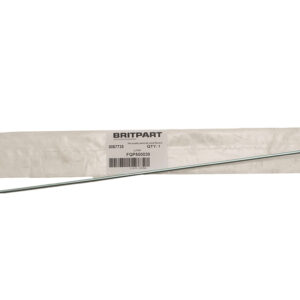 LINK - FQP500030 - BRITPART