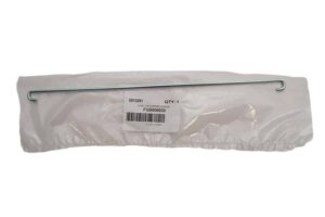 Link-Doorrelease - FQS000030 - BRITPART