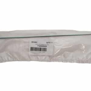 Link-Doorrelease - FQS000030 - BRITPART
