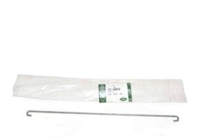 Link - Door Release - FQS000030LR - LAND ROVER