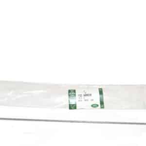 Link - Door Release - FQS000030LR - LAND ROVER