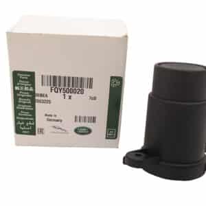 Switch Assy - FQY500020LR - LAND ROVER