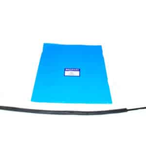 Rod - FQZ000041 - BRITPART