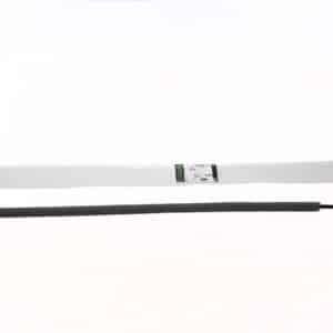 Cable - FQZ000041LR - LAND ROVER
