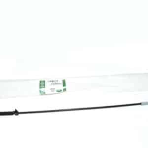 Cable - FQZ000205LR - LAND ROVER