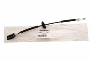 Cable Assy - FQZ500310 - BRITPART