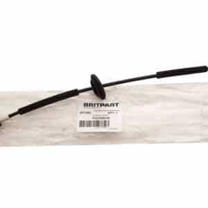 Cable Assy - FQZ500310 - BRITPART